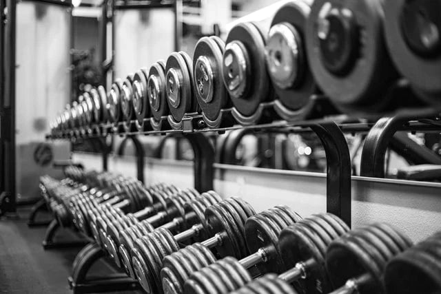 Top 10 Mistakes People Make When Choosing Home Fitness Equipment