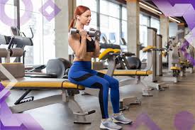 Fitness Accessories