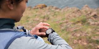 Fitness Electronics