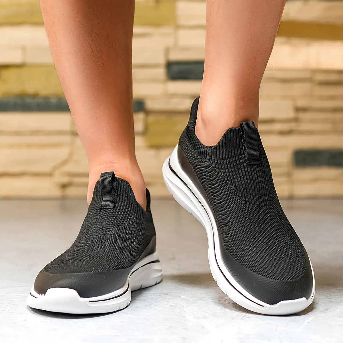 Footwear