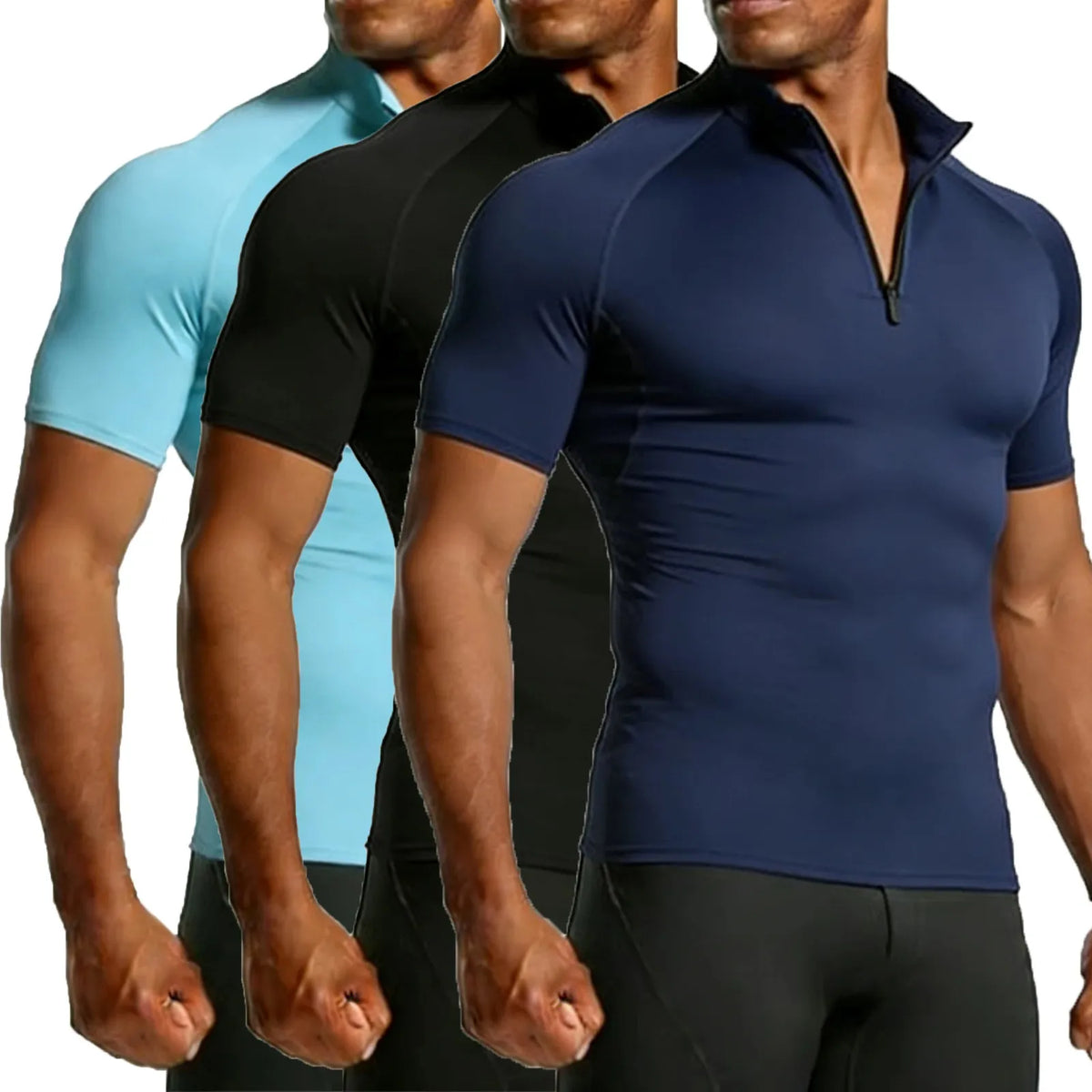 Apparel