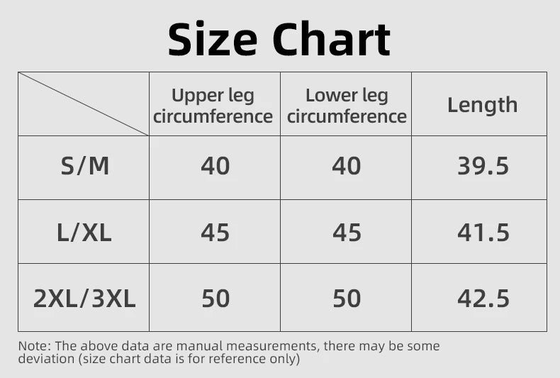 ROCKBROS Waterproof Outdoor Hiking Walking Climbing Hunting Snow Legging Gaiters Ski Gaiters Covers Leg Protection Guard