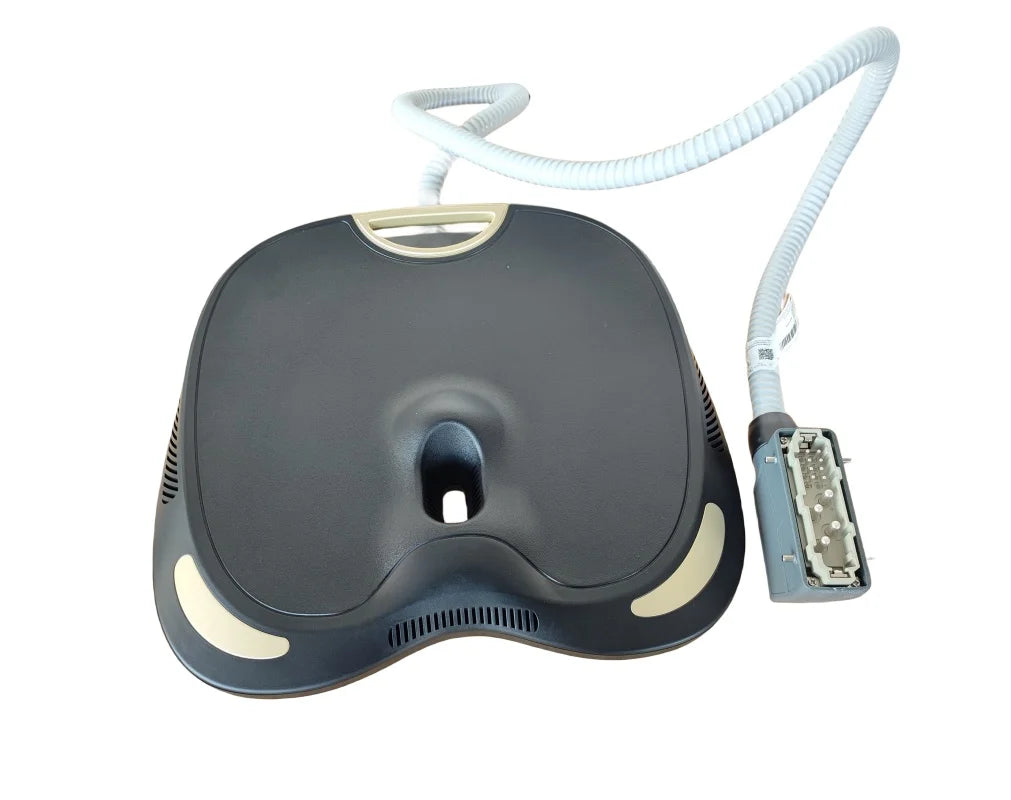 HIEMT EMSZERO RF High Intensity EVibration Pulse Electromagnetic Body Shaping Professional Muscle Growth And Fat Burning  Machin
